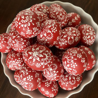 /album/fotogalerie-avadesign/product-img500w-15-jpg/